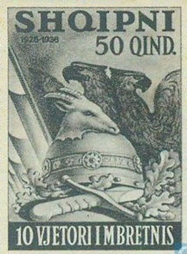 Foto e Pulla Shqiperi 1