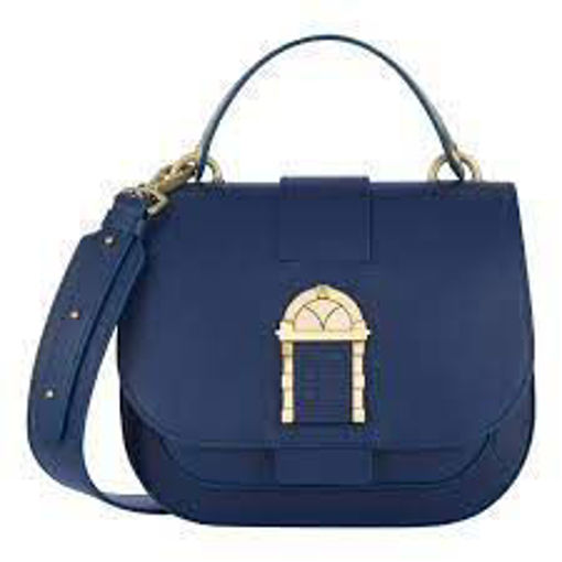 blu