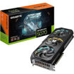 NVIDIA GeForce RTX 5070 12GB