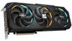 NVIDIA GeForce RTX 5070 12GB