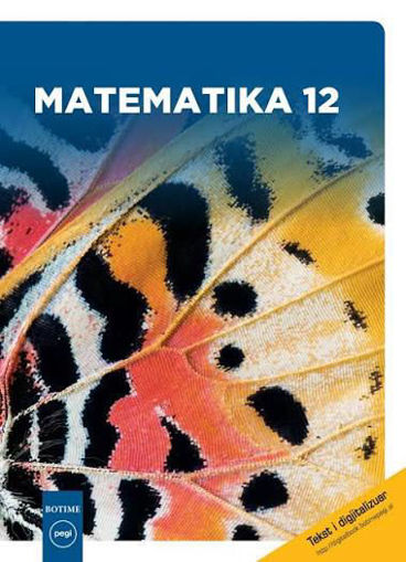 Foto e Matematika 12